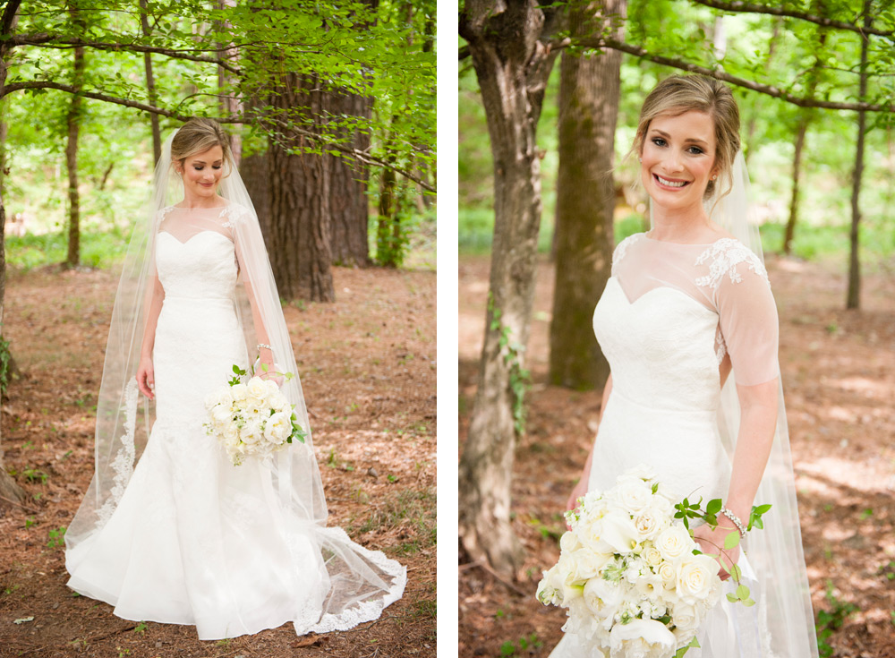 Alabamas-Best-Wedding-Photographers009