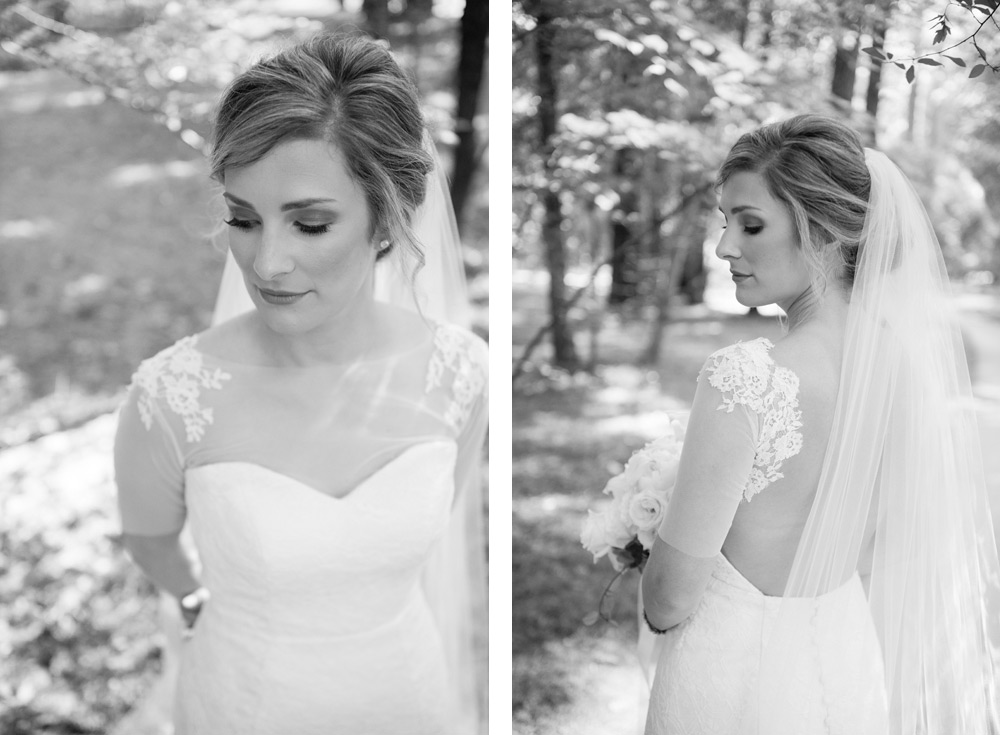 Alabamas-Best-Wedding-Photographers010
