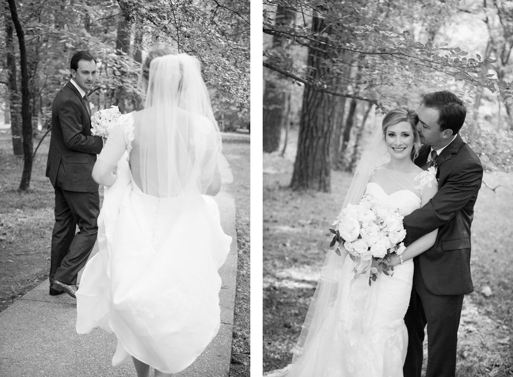 Alabamas-Best-Wedding-Photographers013