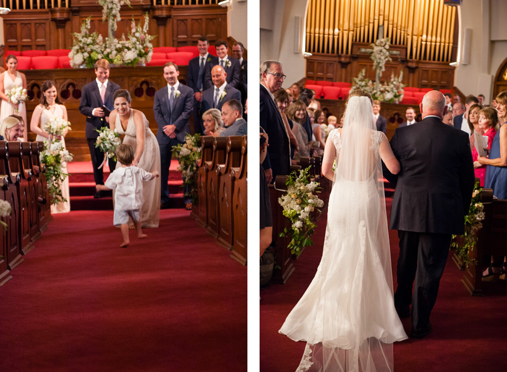 Alabamas-Best-Wedding-Photographers015