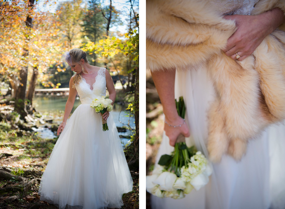 Alabama-Best-Wedding-Photographer004