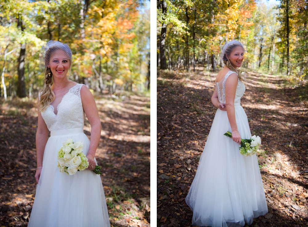 BEst-Alabama-Wedding-Photographer003