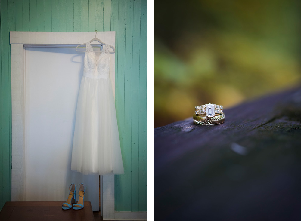 Best-Alabama-Wedding-Photographer001