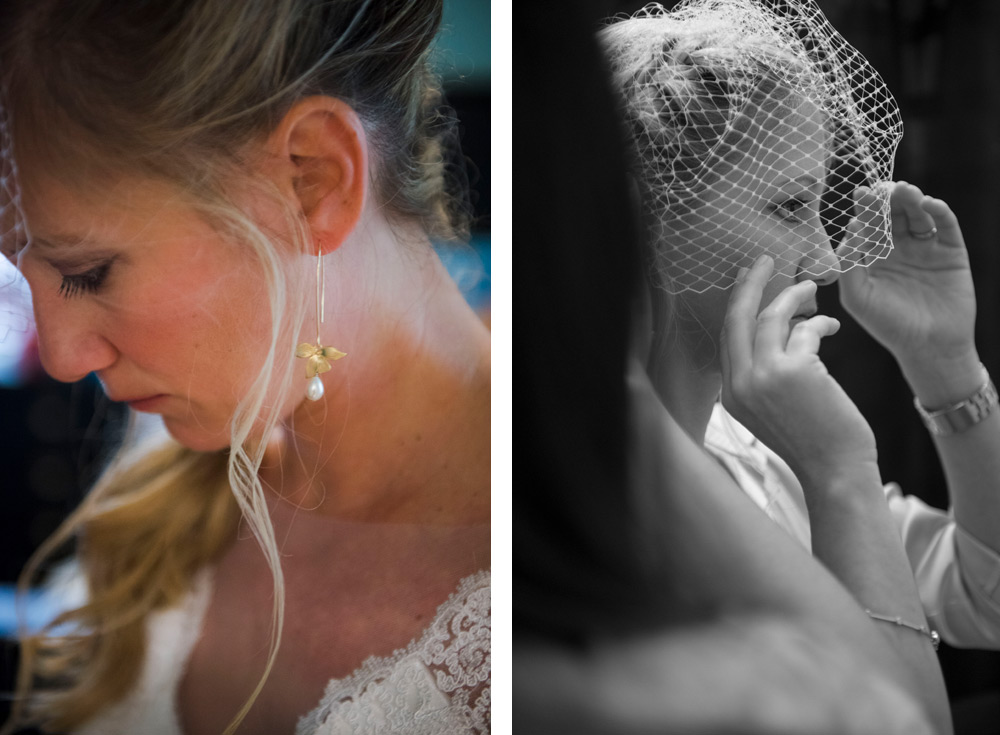 Best-Alabama-Wedding-Photographer002