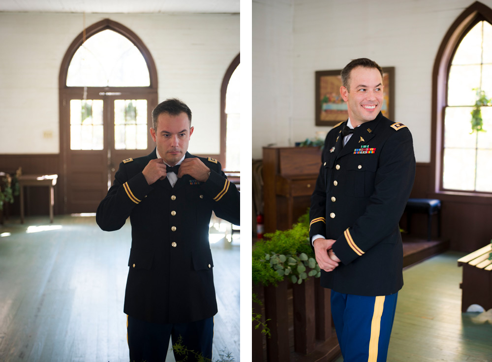 Best-Alabama-Wedding-Photographer005