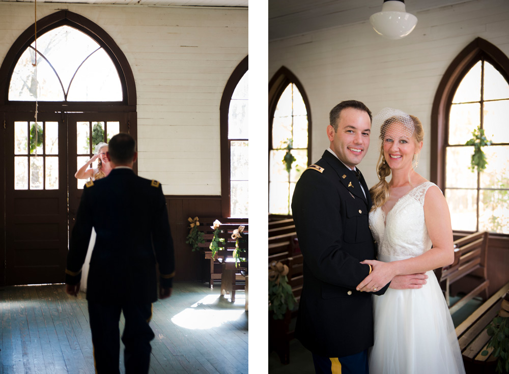 Best-Alabama-Wedding-Photographer006