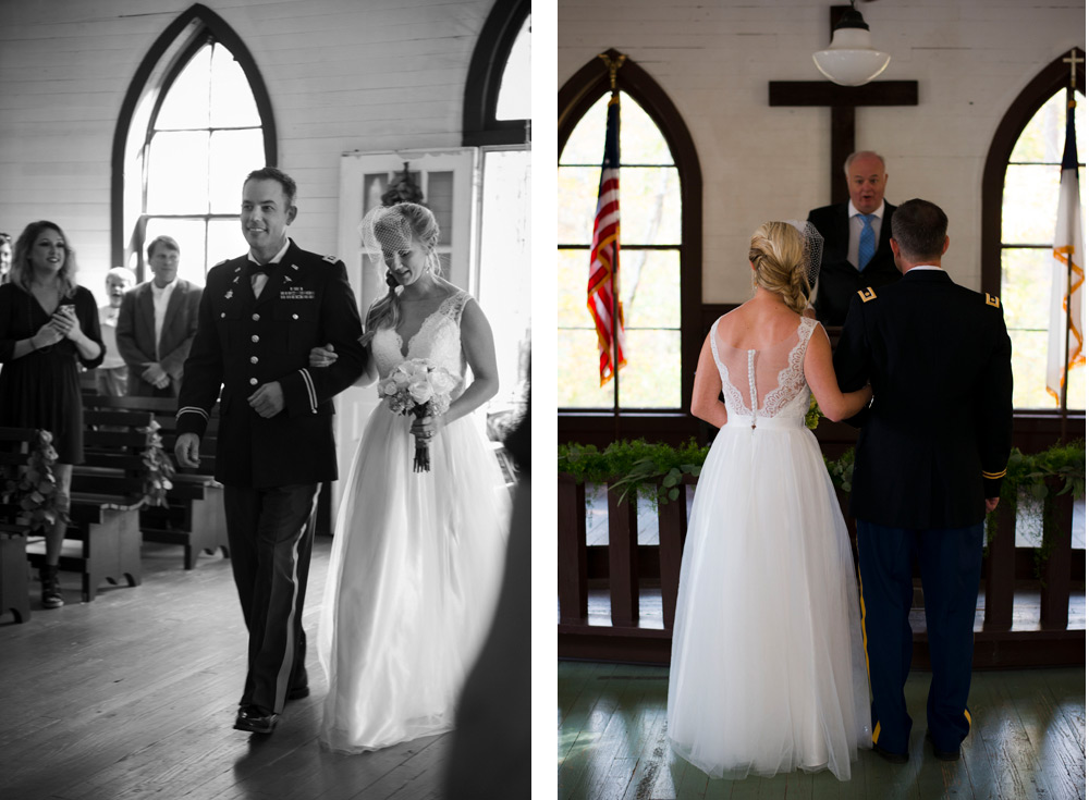 Best-Alabama-Wedding-Photographer007