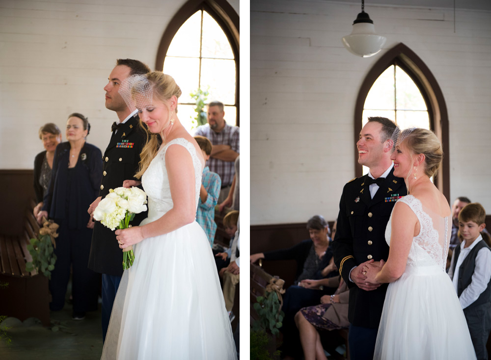 Best-Alabama-Wedding-Photographer008