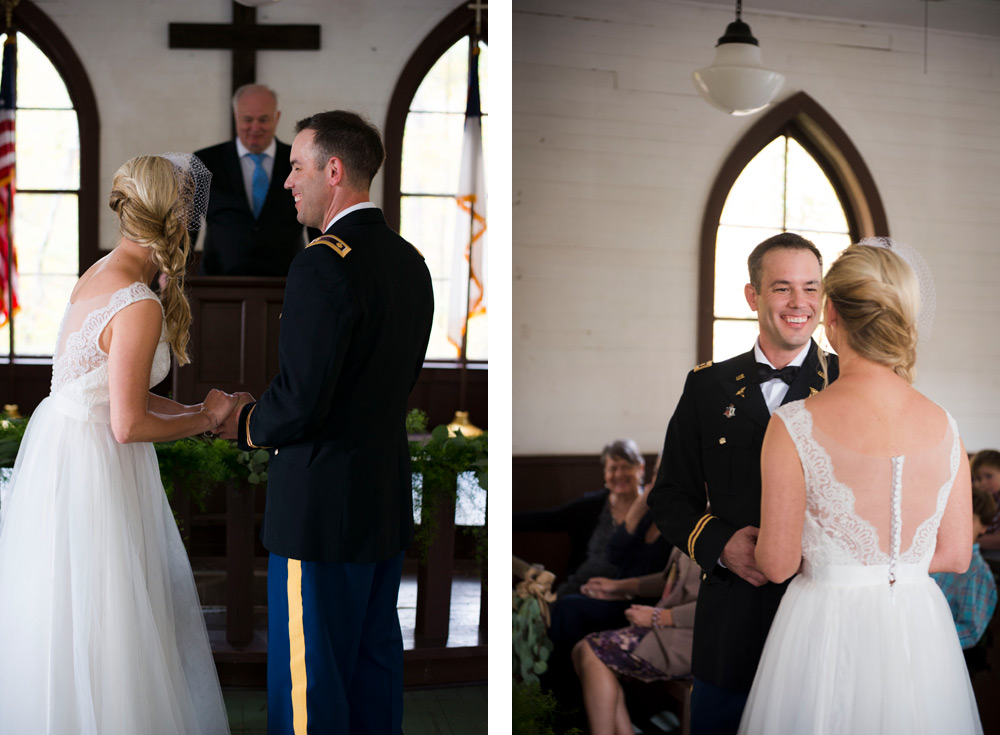 Best-Alabama-Wedding-Photographer009