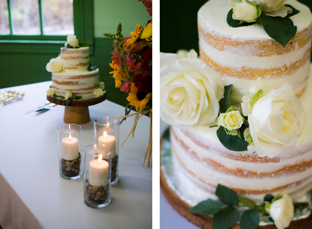 Best-Alabama-Wedding-Photographer010