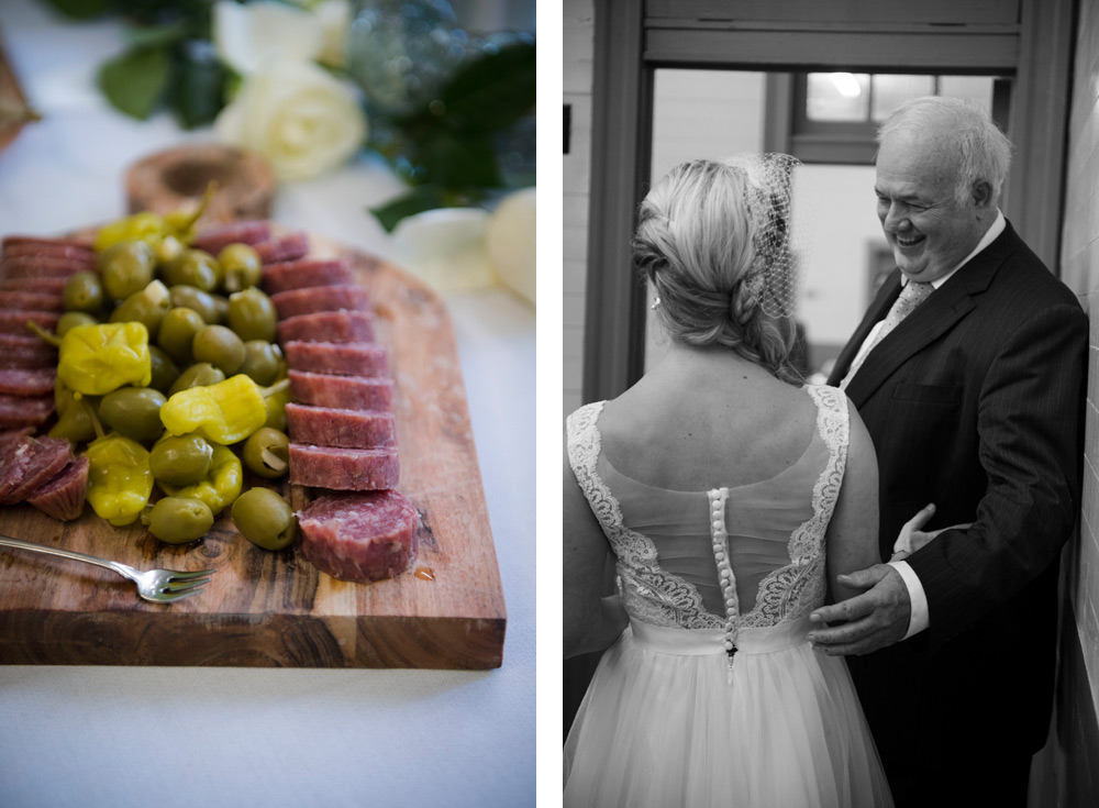 Best-Alabama-Wedding-Photographer011