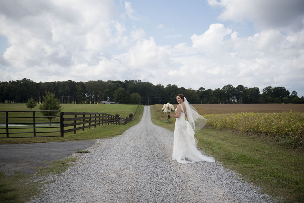 Alabamas Best Wedding Photographer0011