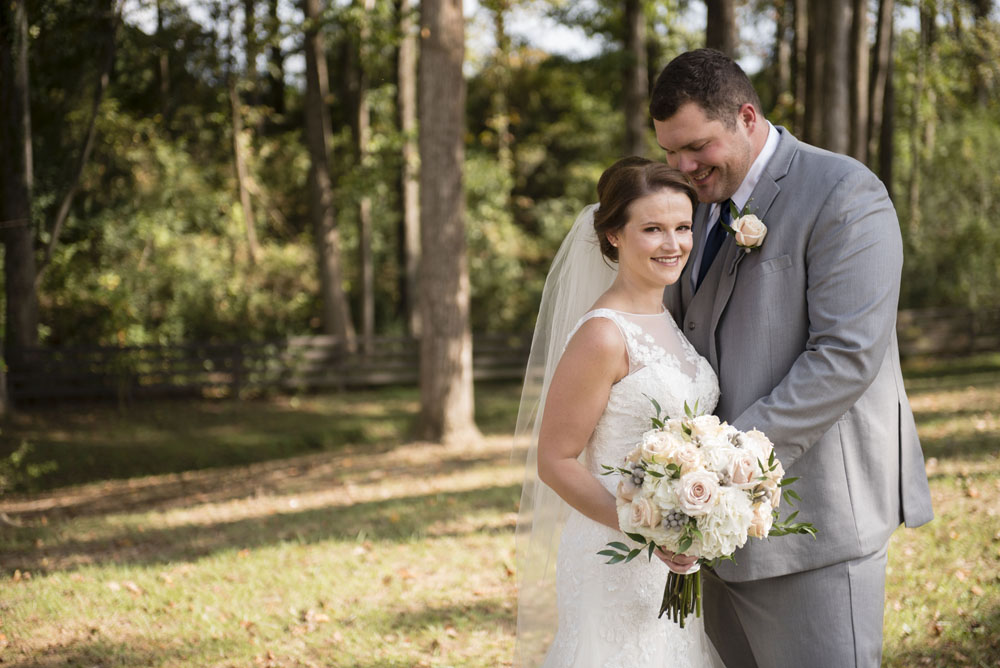 Alabamas Best Wedding Photographer0018