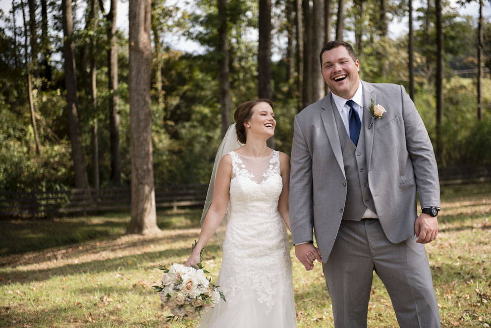 Alabamas Best Wedding Photographer0023