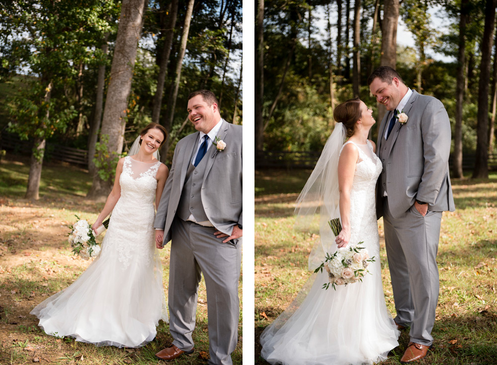 Best-Alabama-Wedding-Photographer08